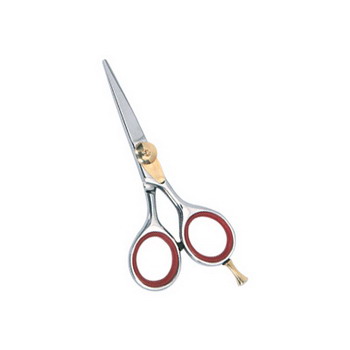 Hair cutting Scissors  